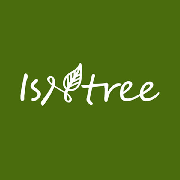 ISNTREE! La nueva marca coreana que llega a Glowsome Beauty