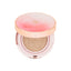 REPUESTO - REFILL Aperire Day Dream Cover Cushion SPF 50 PA++++