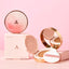 APERIRE DAY DREAM COVER CUSHION SPF50 + / PA ++++