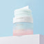 Aperire purity blue toner 70 pads - Almohadillas de tóner azul Pureza Aperire 70 pads