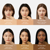 Cica Clearing BB Cream /30ml