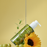 PURITO From Green Cleansing Oil Renewal, 200ml