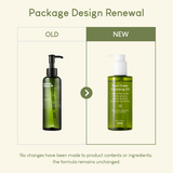 PURITO From Green Cleansing Oil Renewal [200ml]