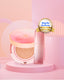 Aperire Pink Glow Makeup Set