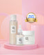 Beauty of Joseon Glow & Brightening Set (Rice Toner + Serum + Cream)