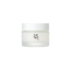Dynasty Cream 50 ml