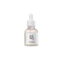 Glow Deep Serum: Rice + Alpha Arbutin | 30 ml