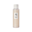 Glow Replenishing Rice Milk Toner | Tönico Hidratante de Arroz | 150 ml