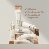 Cica Clearing BB Cream /30ml