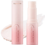 Aperire Blooming Days Glow Balm