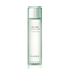 DABO Aloe Vera Calming Toner 160 ml