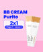 Cica Clearing BB Cream /30ml