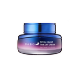 Royal Caviar Set