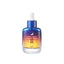 DABO ROYAL CAVIAR TIME OFF SERUM