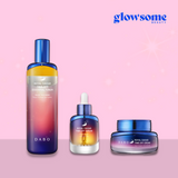 Royal Caviar Set