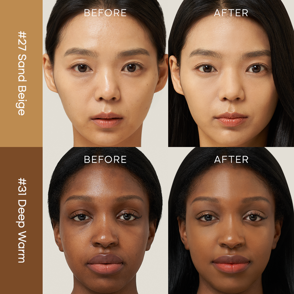 Cica Clearing BB Cream /30ml