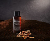 PURITO Fermented Complex 94 Boosting Essence/ 150ml