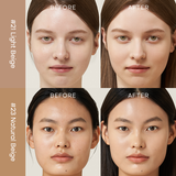Cica Clearing BB Cream /30ml