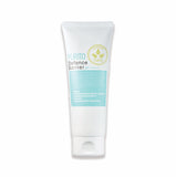PURITO Defence Barrier  PH Cleanser / 150ml