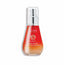 Vitamin Solution Radiant Whitening Ampoule / 50ml