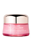DABO Collagen Lifting Skin Care Set