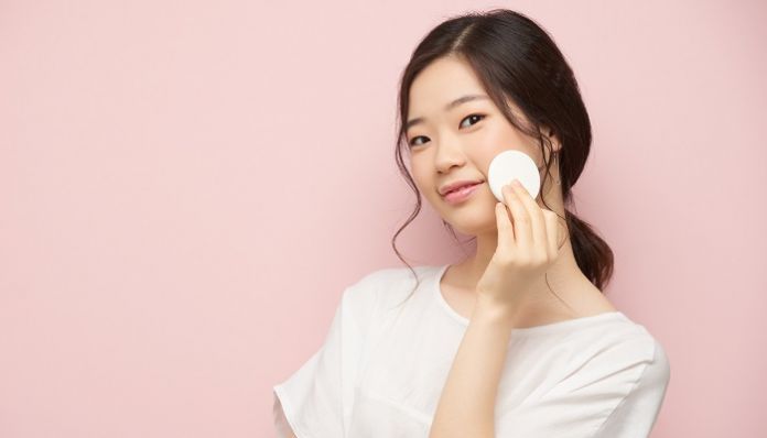 Glowsome Beauty~ Tienda de K beauty que llega a Colombia y hace envíos a toda Latinoamérica!