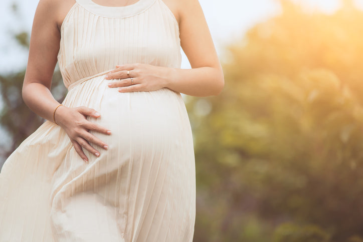 Ingredients that every pregnant woman should NOT use