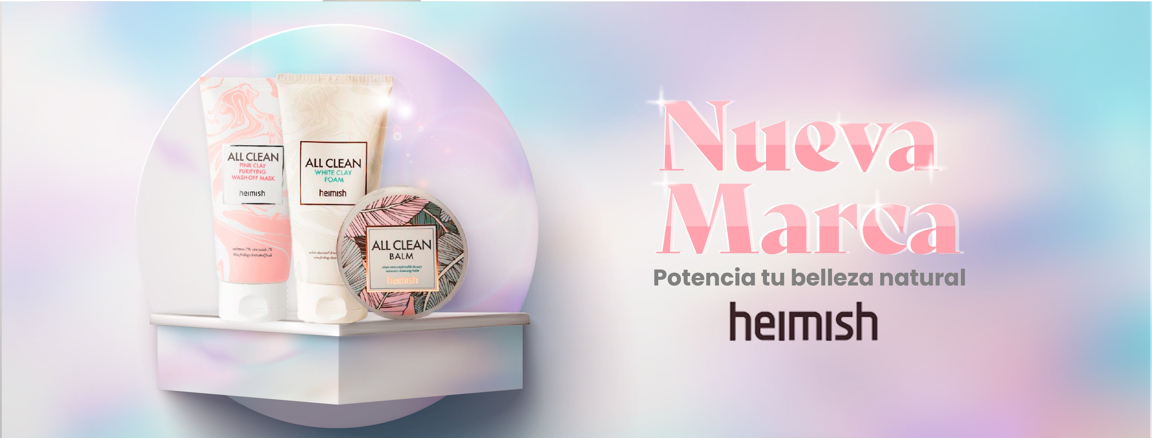 Marca_Heimish