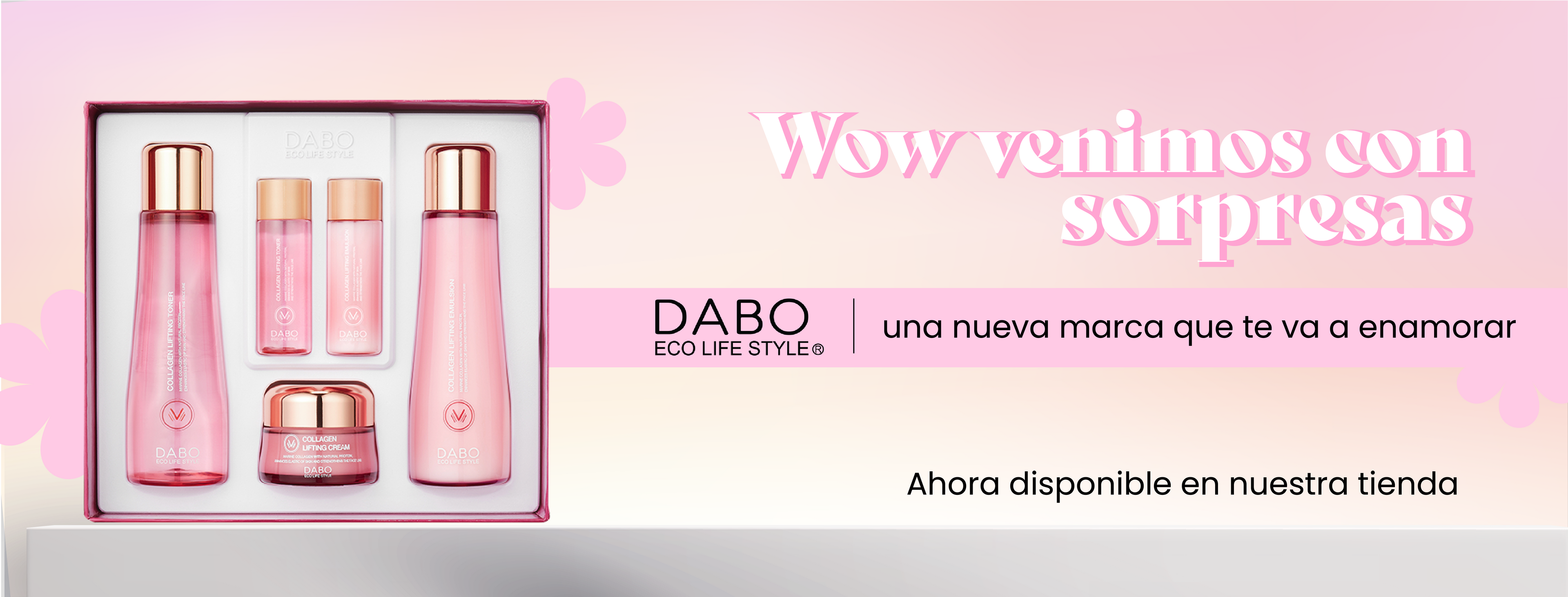 Marca_Dabo