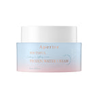 Aperire Youthful Frozen Water Cream - Crema de agua helada rejuvenecimiento Aperire