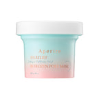 Aperire Spa Relief Be Frozen Pore Mask 200 gr - Mascarilla facial Aperire Spa Relief Be Frozen para poros 200 gr