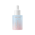 Aperire Be Frozen Pore Ampoule 30ml - Ampolla para poros Aperire Be Frozen 30 ml