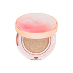 REFILL Aperire Day Dream Cover Cushion SPF 50 PA++++