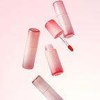 Aperire Breeze Dewy TInt