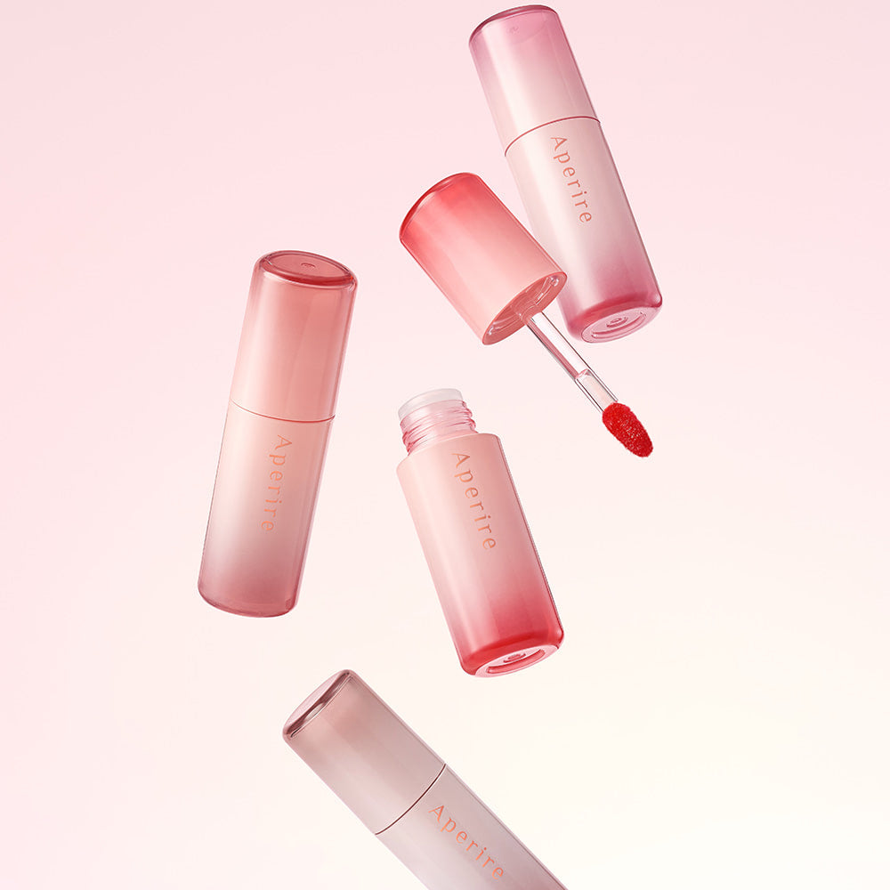 Aperire Breeze Dewy TInt