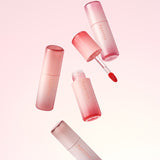 Aperire Breeze Dewy TInt