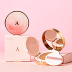 REFILL Aperire Day Dream Cover Cushion SPF 50 PA++++