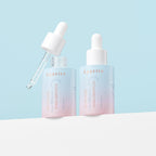 Aperire Be Frozen Pore Ampoule 30ml - Ampolla para poros Aperire Be Frozen 30 ml