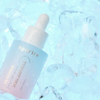 Aperire Be Frozen Pore Ampoule 30ml - Ampolla para poros Aperire Be Frozen 30 ml