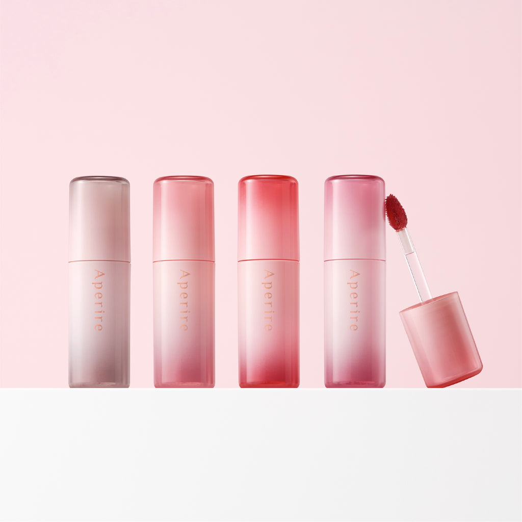 Aperire Breeze Dewy TInt -