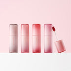 Aperire Breeze Dewy TInt -