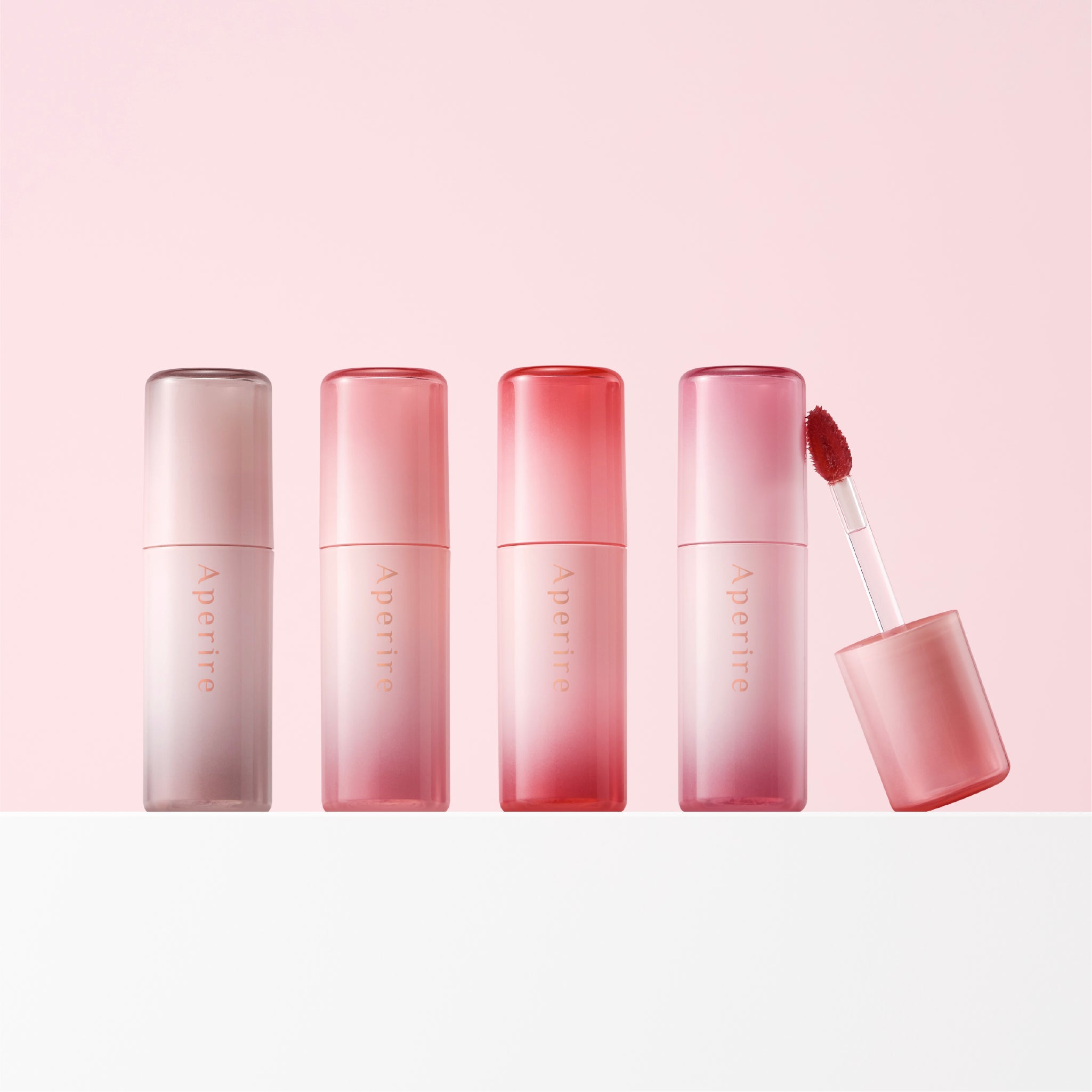 Aperire Breeze Dewy TInt -