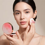 [Cushion + Refill] Aperire Day Dream Cover Cushion SPF 50 PA++++
