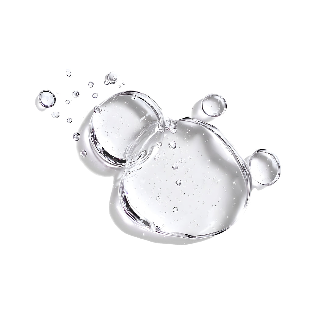 Aperire Be Frozen Pore Ampoule 30ml - Ampolla para poros Aperire Be Frozen 30 ml