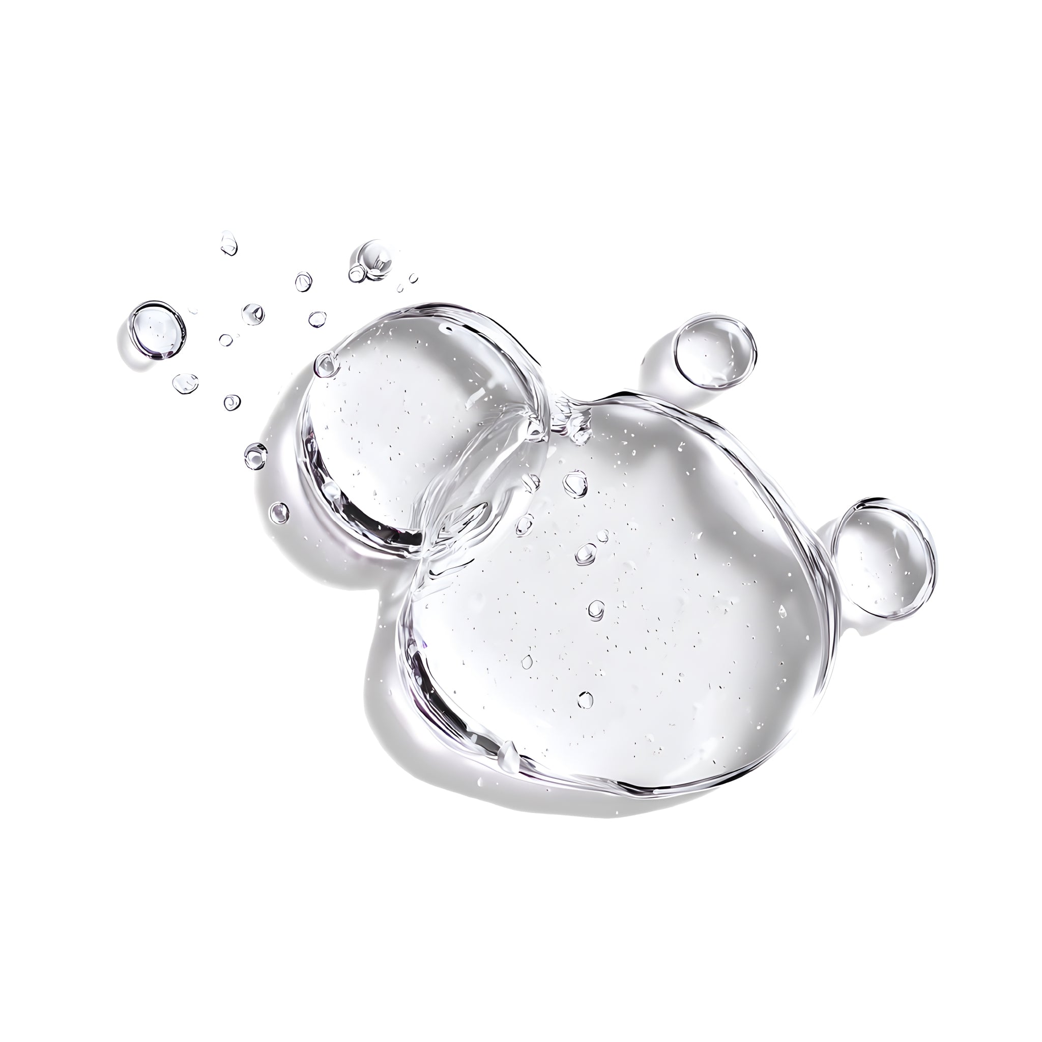 Aperire Be Frozen Pore Ampoule 30ml - Ampolla para poros Aperire Be Frozen 30 ml