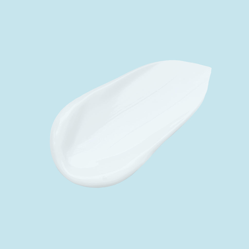 Aperire Youthful Frozen Water Cream - Crema de agua helada rejuvenecimiento Aperire