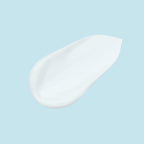 Aperire Youthful Frozen Water Cream - Crema de agua helada rejuvenecimiento Aperire
