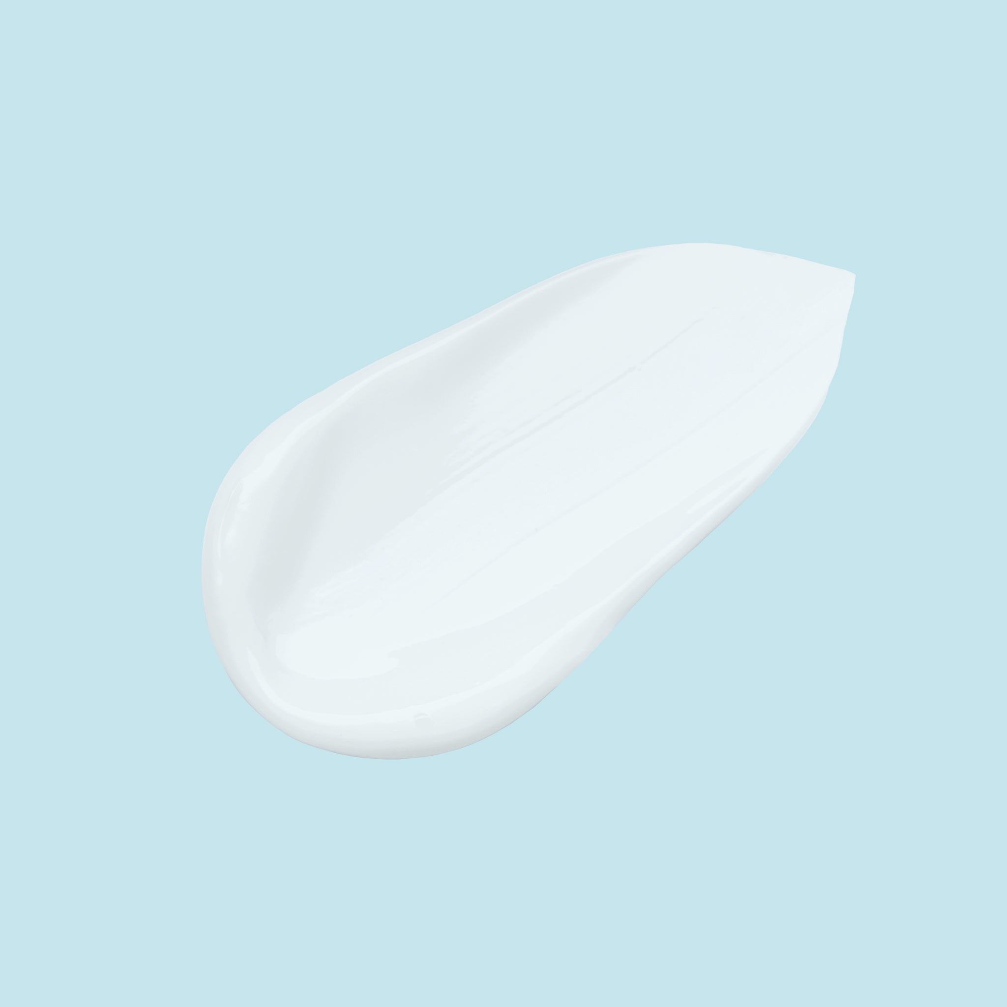 Aperire Youthful Frozen Water Cream - Crema de agua helada rejuvenecimiento Aperire