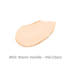 REFILL Aperire Day Dream Cover Cushion SPF 50 PA++++
