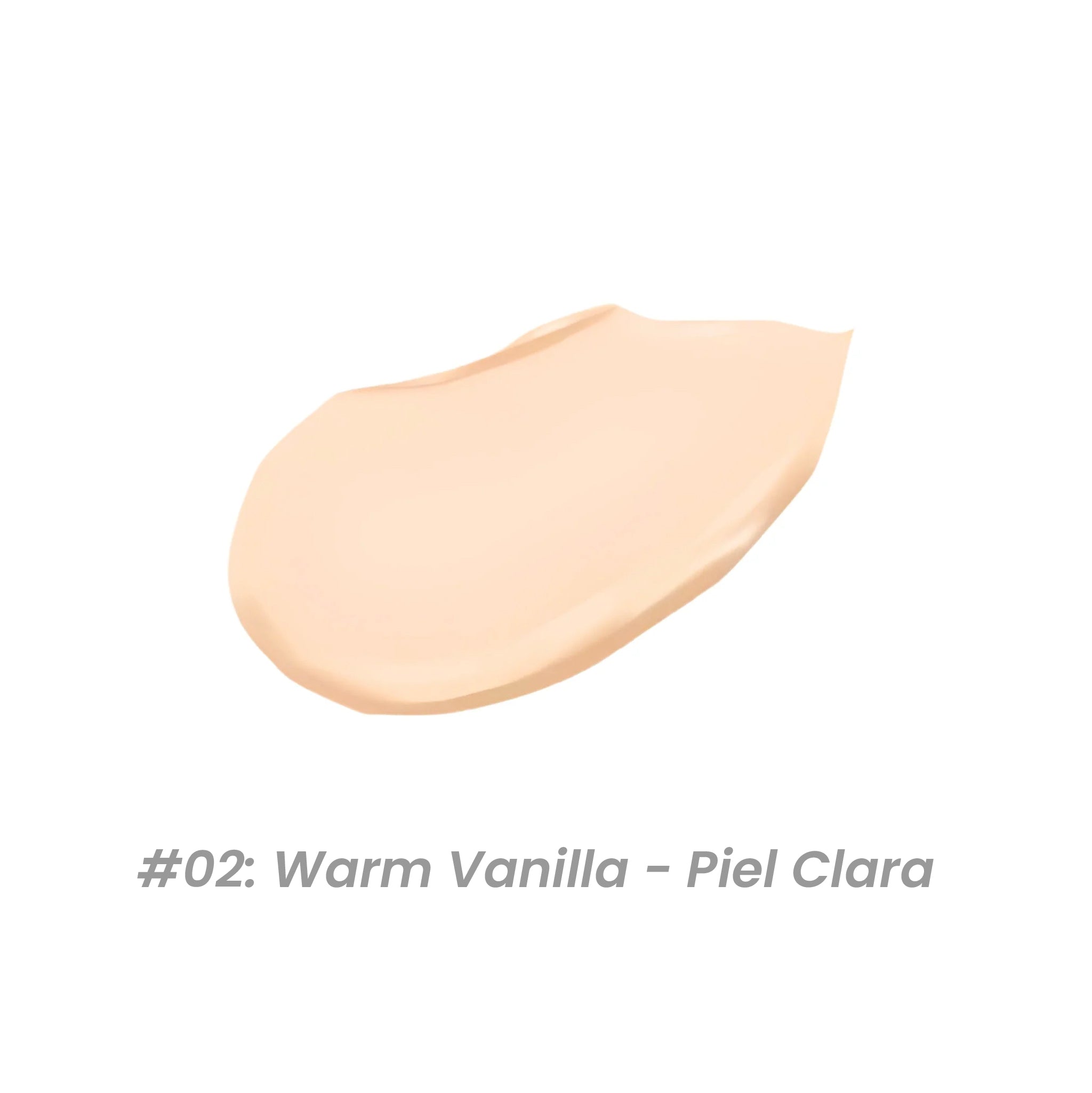 REFILL Aperire Day Dream Cover Cushion SPF 50 PA++++